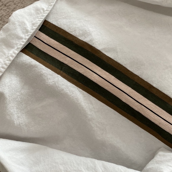 Athleta Shirt(2) - Picture 6 of 6